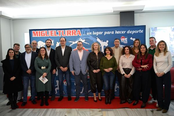 DeportivosMiguelturra2025-fuente-BernaMartinez-051