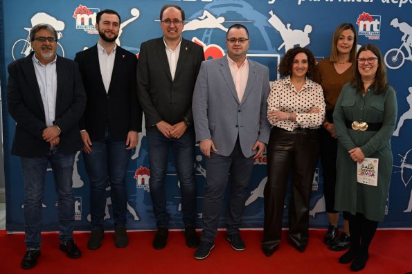 DeportivosMiguelturra2025-fuente-BernaMartinez-052