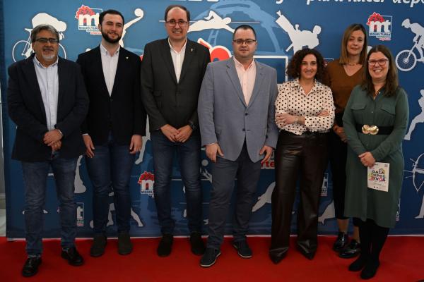 DeportivosMiguelturra2025-fuente-BernaMartinez-052