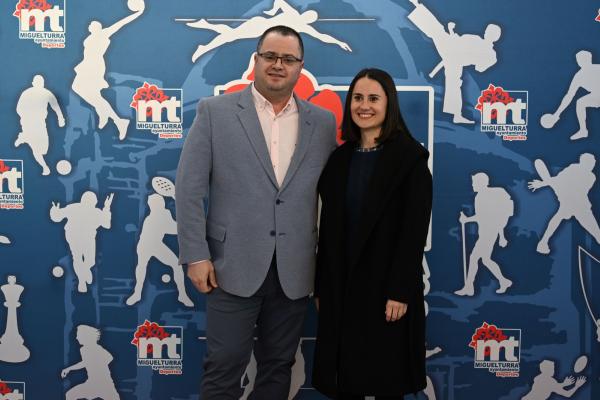 DeportivosMiguelturra2025-fuente-BernaMartinez-053