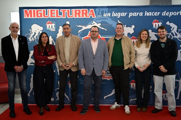 DeportivosMiguelturra2025-fuente-BernaMartinez-054