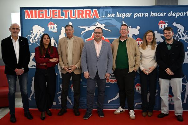 DeportivosMiguelturra2025-fuente-BernaMartinez-054