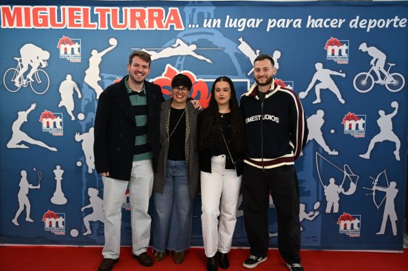 DeportivosMiguelturra2025-fuente-BernaMartinez-055