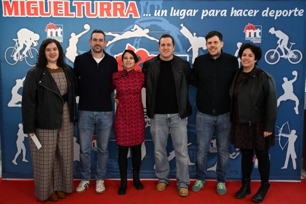 DeportivosMiguelturra2025-fuente-BernaMartinez-056