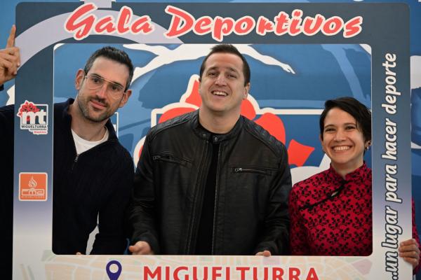 DeportivosMiguelturra2025-fuente-BernaMartinez-057