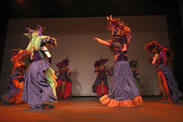 DeportivosMiguelturra2025-fuente-BernaMartinez-059