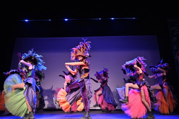 DeportivosMiguelturra2025-fuente-BernaMartinez-060