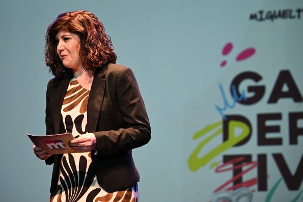 DeportivosMiguelturra2025-fuente-BernaMartinez-062