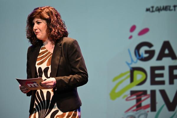 DeportivosMiguelturra2025-fuente-BernaMartinez-062