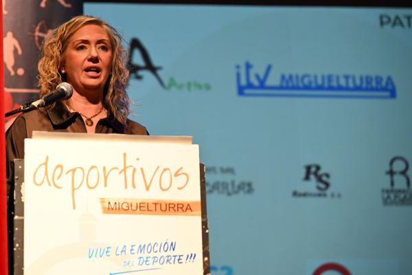 DeportivosMiguelturra2025-fuente-BernaMartinez-064