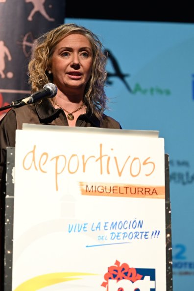 DeportivosMiguelturra2025-fuente-BernaMartinez-065