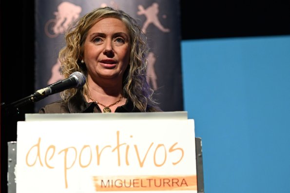 DeportivosMiguelturra2025-fuente-BernaMartinez-066