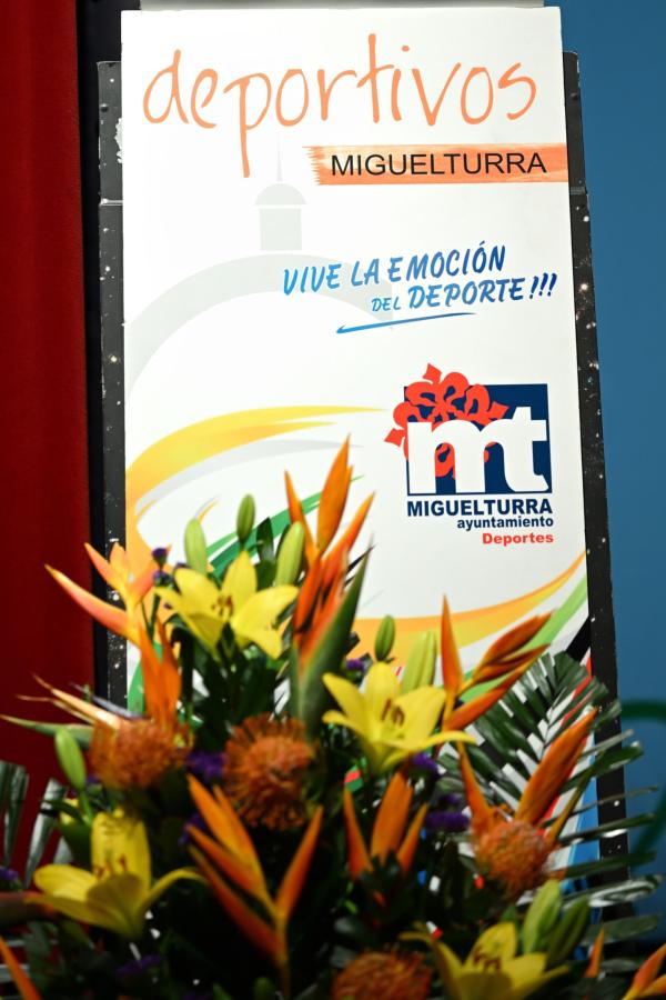 DeportivosMiguelturra2025-fuente-BernaMartinez-067