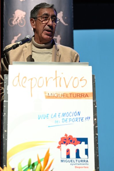 DeportivosMiguelturra2025-fuente-BernaMartinez-068