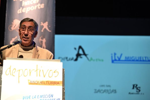 DeportivosMiguelturra2025-fuente-BernaMartinez-069