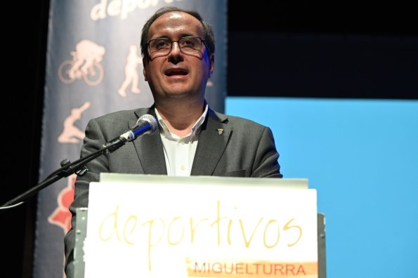 DeportivosMiguelturra2025-fuente-BernaMartinez-070
