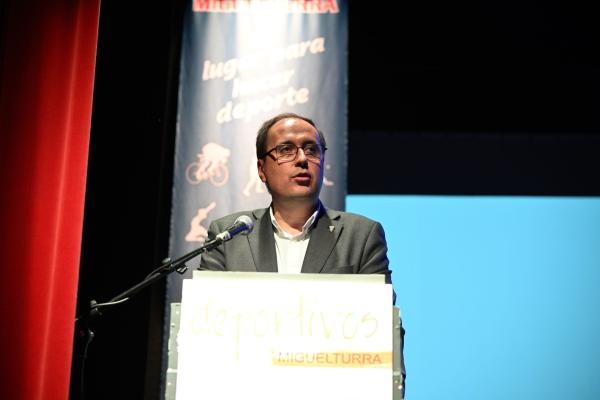 DeportivosMiguelturra2025-fuente-BernaMartinez-071