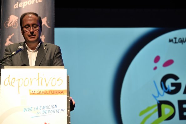 DeportivosMiguelturra2025-fuente-BernaMartinez-072