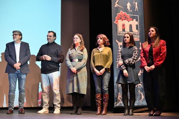 DeportivosMiguelturra2025-fuente-BernaMartinez-073