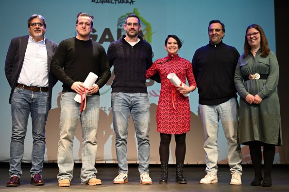 DeportivosMiguelturra2025-fuente-BernaMartinez-074