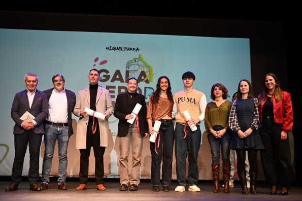 DeportivosMiguelturra2025-fuente-BernaMartinez-075