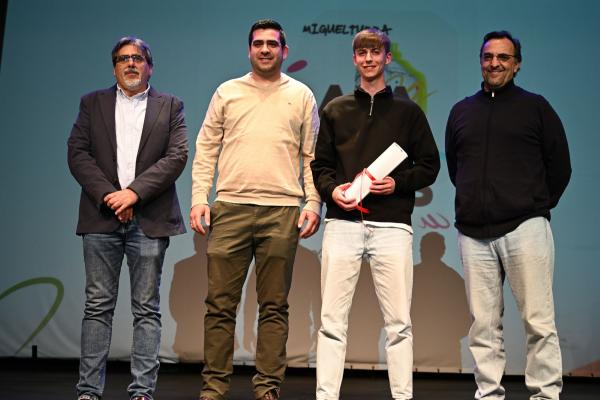 DeportivosMiguelturra2025-fuente-BernaMartinez-076