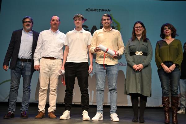 DeportivosMiguelturra2025-fuente-BernaMartinez-077