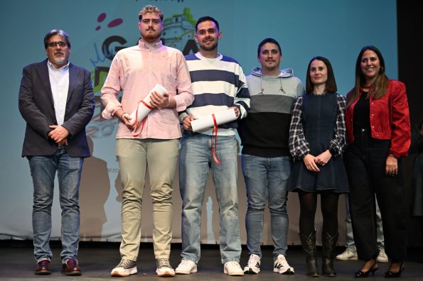 DeportivosMiguelturra2025-fuente-BernaMartinez-078