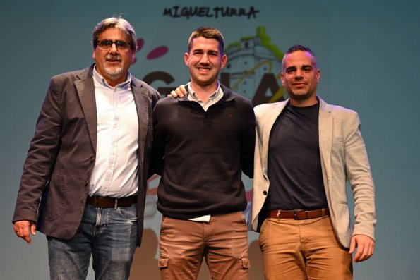 DeportivosMiguelturra2025-fuente-BernaMartinez-079