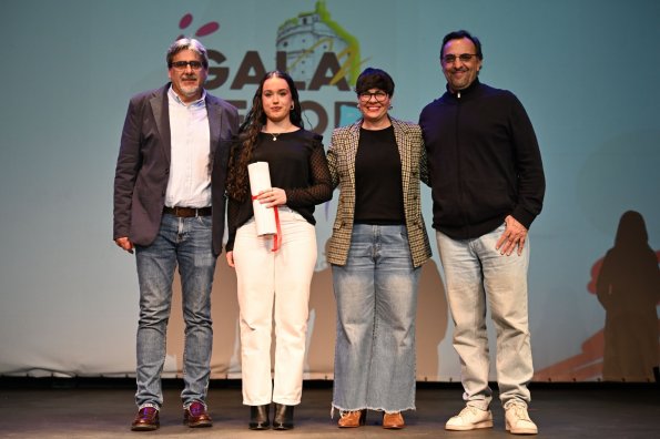 DeportivosMiguelturra2025-fuente-BernaMartinez-080