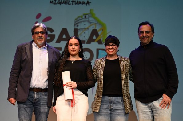 DeportivosMiguelturra2025-fuente-BernaMartinez-081