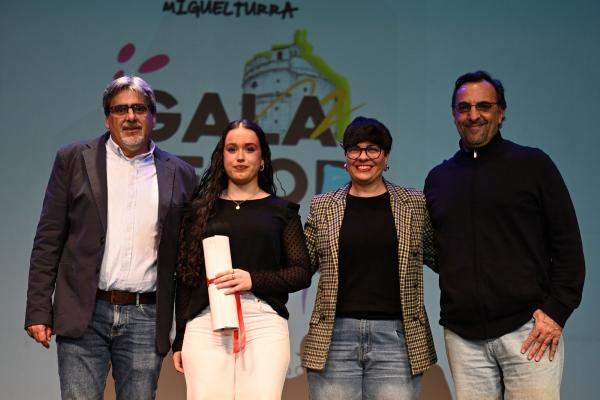 DeportivosMiguelturra2025-fuente-BernaMartinez-081