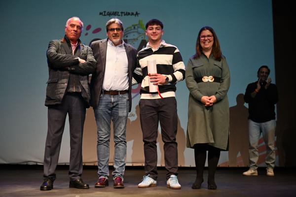 DeportivosMiguelturra2025-fuente-BernaMartinez-082