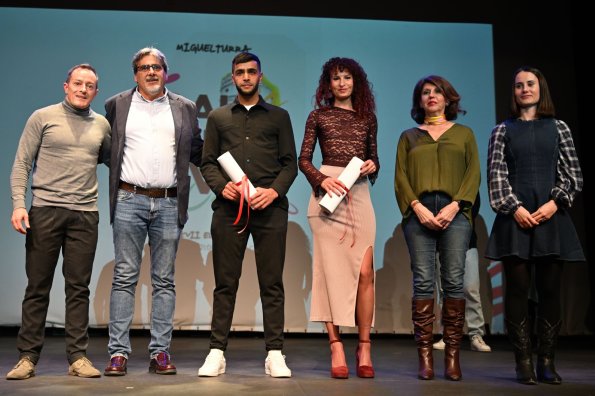 DeportivosMiguelturra2025-fuente-BernaMartinez-083