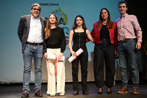 DeportivosMiguelturra2025-fuente-BernaMartinez-084