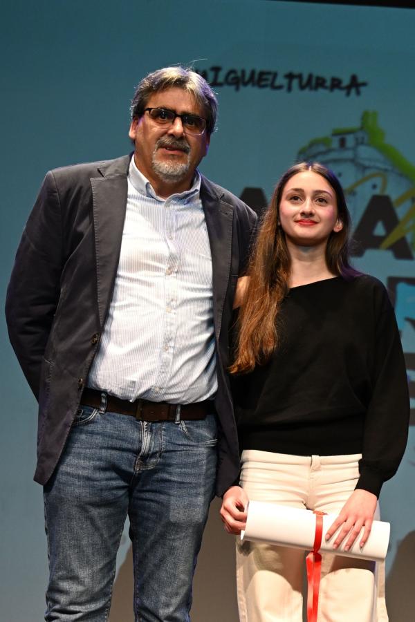 DeportivosMiguelturra2025-fuente-BernaMartinez-085