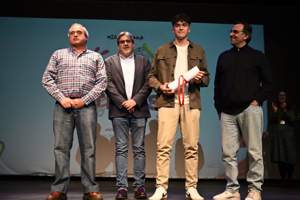 DeportivosMiguelturra2025-fuente-BernaMartinez-086