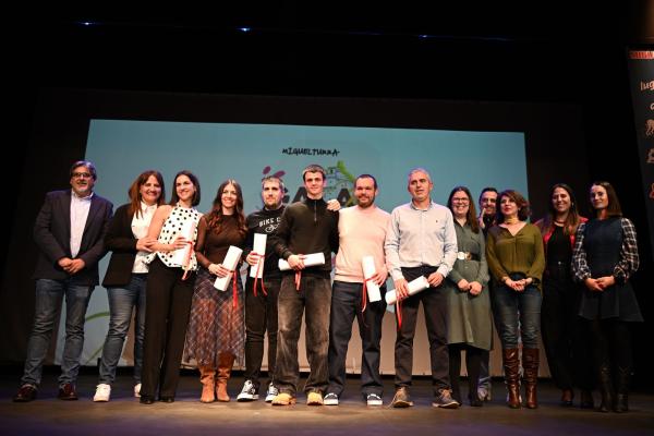 DeportivosMiguelturra2025-fuente-BernaMartinez-087