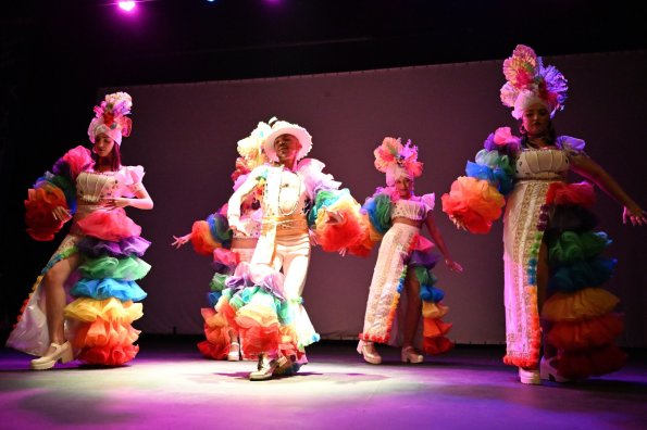 DeportivosMiguelturra2025-fuente-BernaMartinez-088