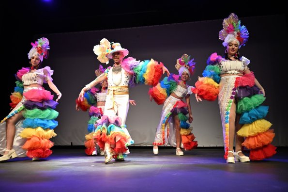 DeportivosMiguelturra2025-fuente-BernaMartinez-089