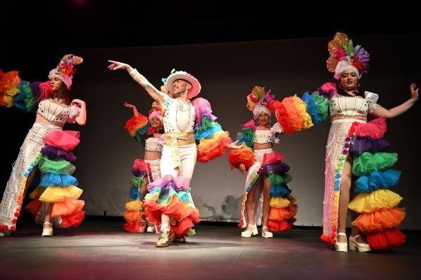 DeportivosMiguelturra2025-fuente-BernaMartinez-090