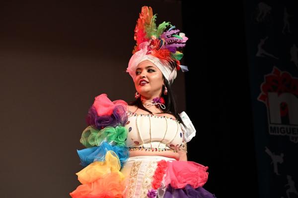 DeportivosMiguelturra2025-fuente-BernaMartinez-091