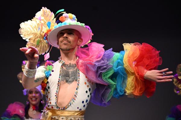 DeportivosMiguelturra2025-fuente-BernaMartinez-092