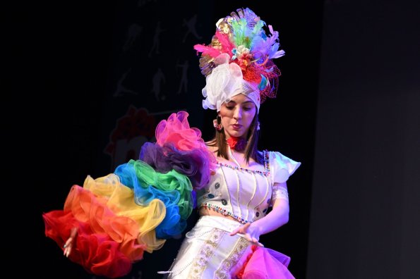 DeportivosMiguelturra2025-fuente-BernaMartinez-093