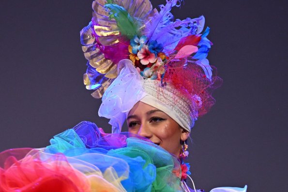 DeportivosMiguelturra2025-fuente-BernaMartinez-094