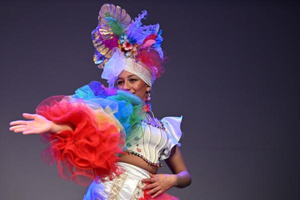 DeportivosMiguelturra2025-fuente-BernaMartinez-095