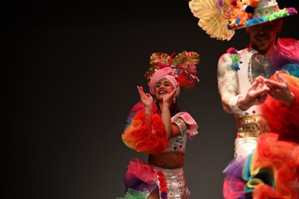 DeportivosMiguelturra2025-fuente-BernaMartinez-097