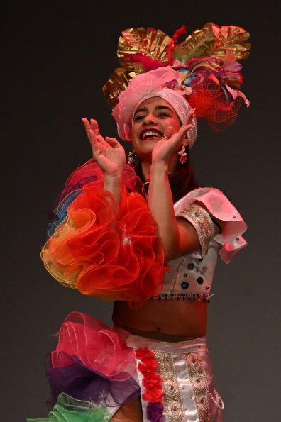 DeportivosMiguelturra2025-fuente-BernaMartinez-098