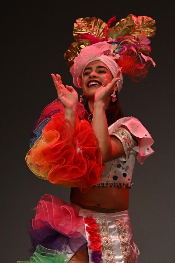 DeportivosMiguelturra2025-fuente-BernaMartinez-098