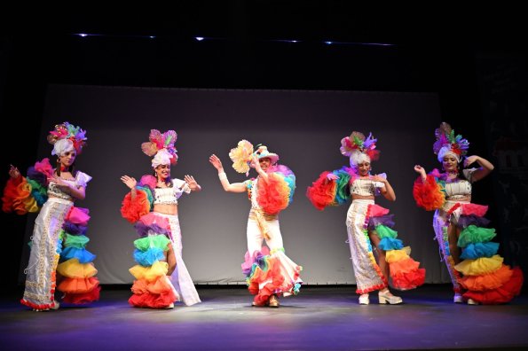 DeportivosMiguelturra2025-fuente-BernaMartinez-099